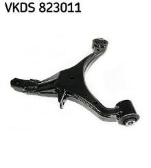 SKF VKDS 823011